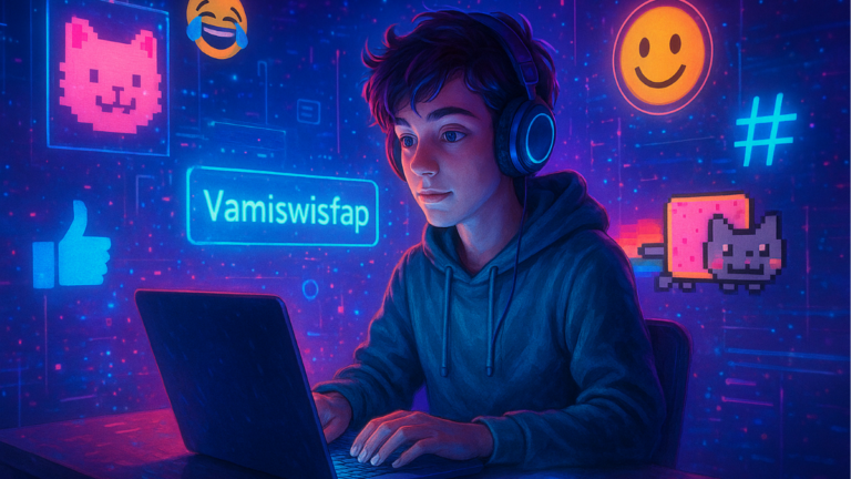 vamiswisfap