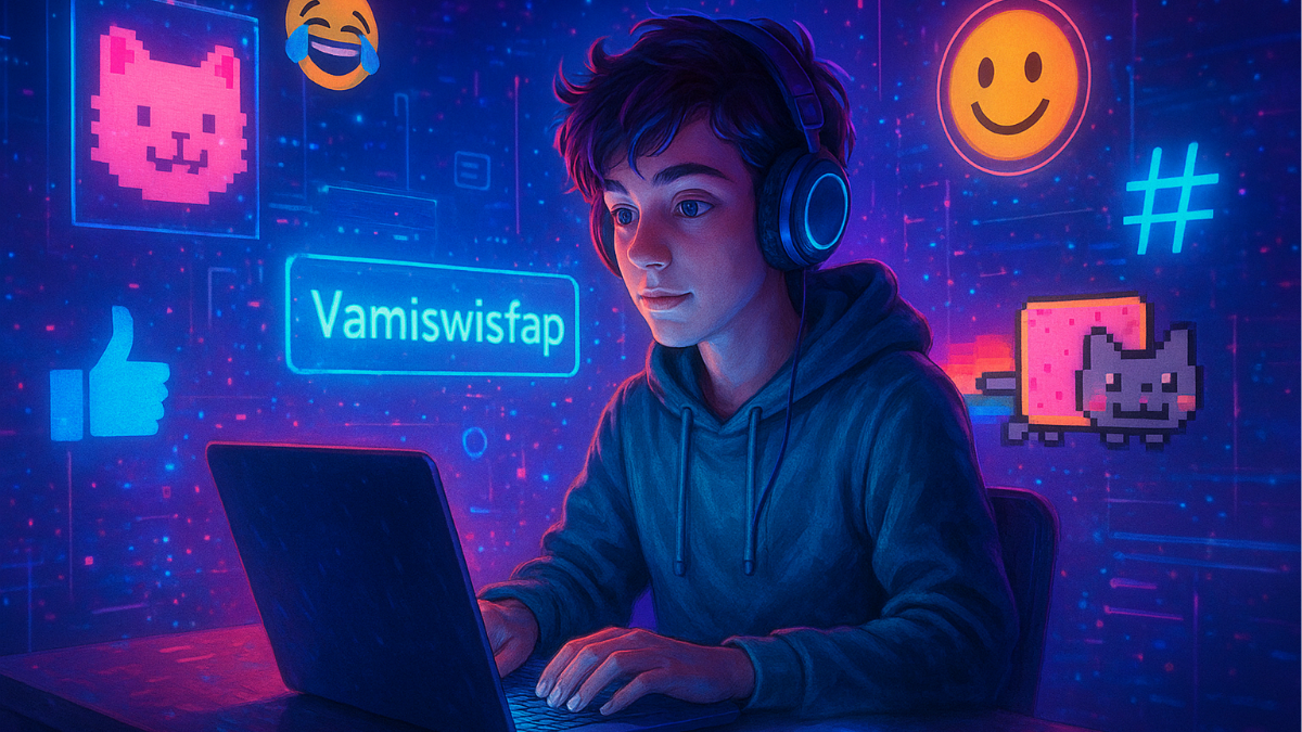 vamiswisfap