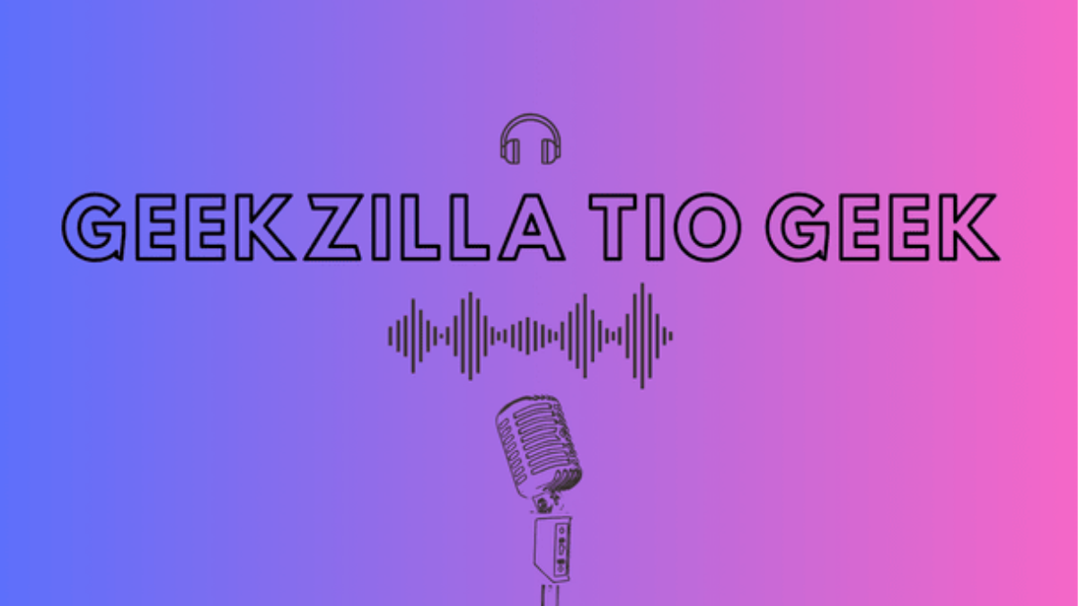 geekzilla tio geek