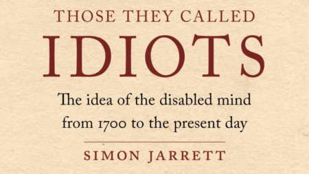 how long do idiots live