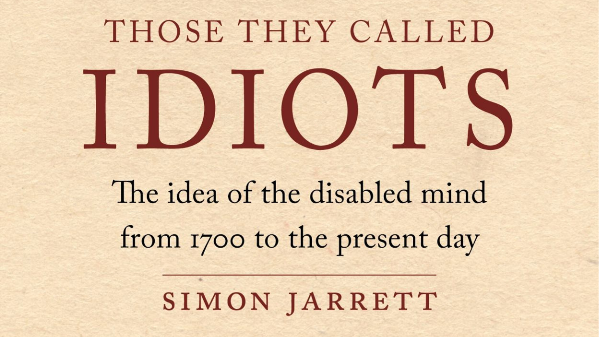 how long do idiots live