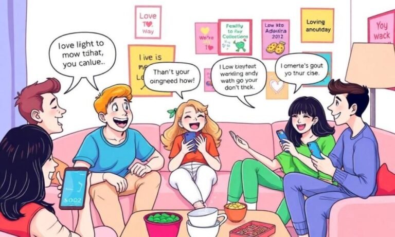 Candice Joke Explained: Meaning, Origins, Examples, and Why It Went Viral
